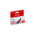 CANON Tusz CLI-571XL MAGENTA 0333C001 - 255885 - zdjęcie 3
